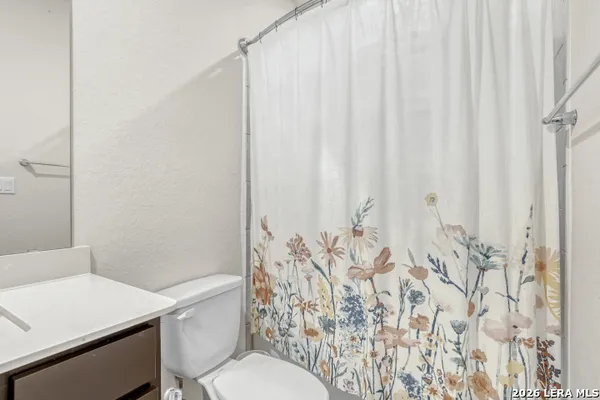 $2,200 | 503 Shelton Pass, Cibolo, TX 78108