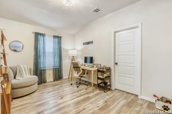 $2,200 | 503 Shelton Pass, Cibolo, TX 78108