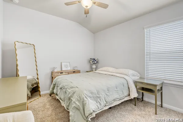$2,200 | 503 Shelton Pass, Cibolo, TX 78108