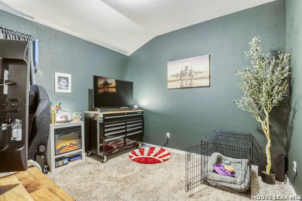 $2,200 | 503 Shelton Pass, Cibolo, TX 78108