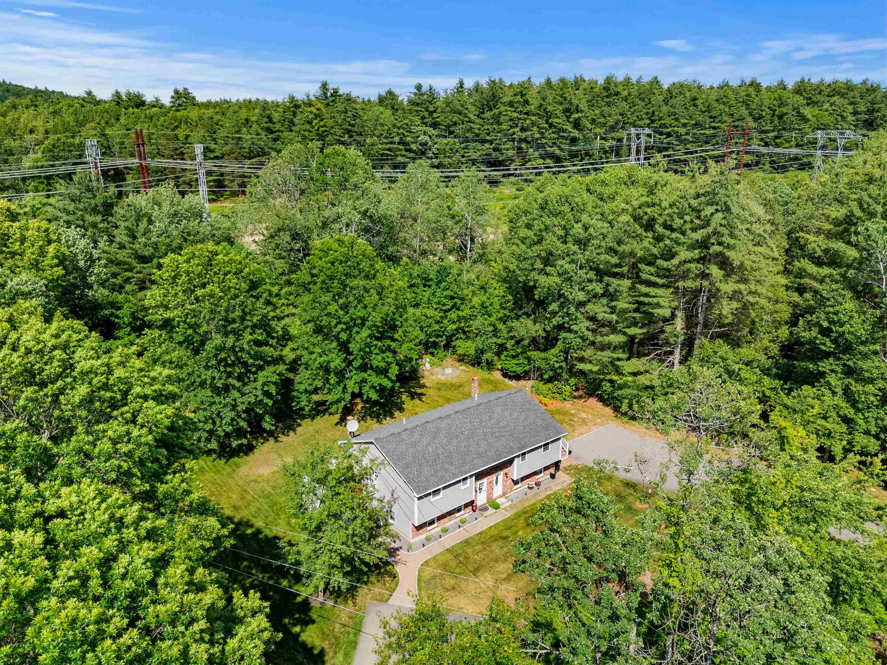 34 Tallant Road Pelham, NH 03076 - Photo 40 of 57