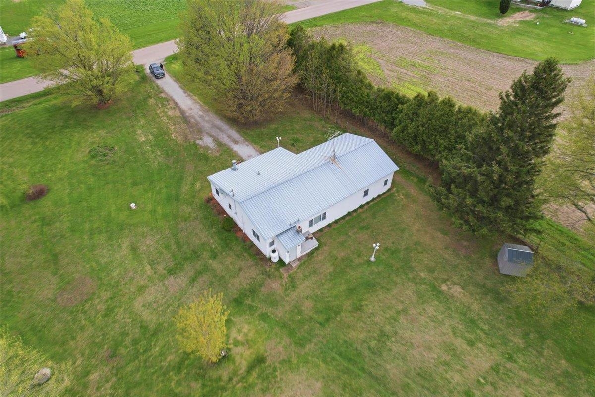 91 Sholan Road Swanton, VT 05478 - Photo 37 of 40