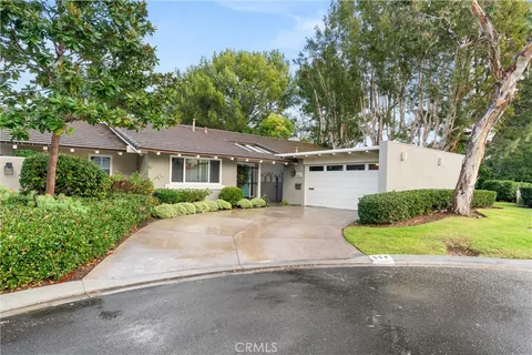 $5,900 | 554 Glorieta, Newport Beach, CA 92660