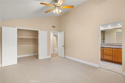 $5,900 | 554 Glorieta, Newport Beach, CA 92660