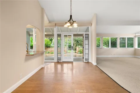$5,900 | 554 Glorieta, Newport Beach, CA 92660