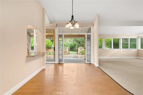 $5,900 | 554 Glorieta, Newport Beach, CA 92660