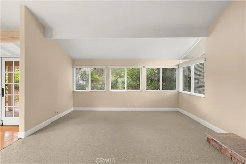$5,900 | 554 Glorieta, Newport Beach, CA 92660