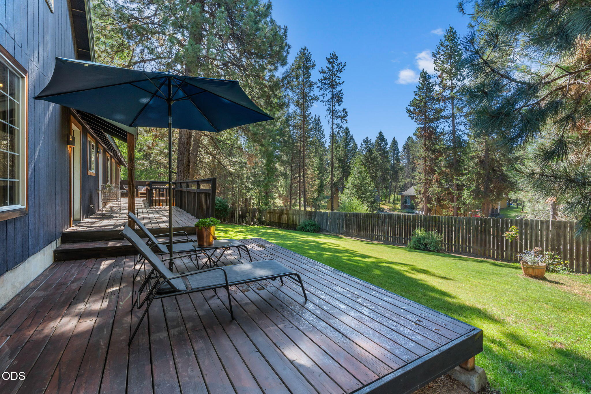 17065 Oxnard Road Bend, OR 97707 - Photo 23 of 49