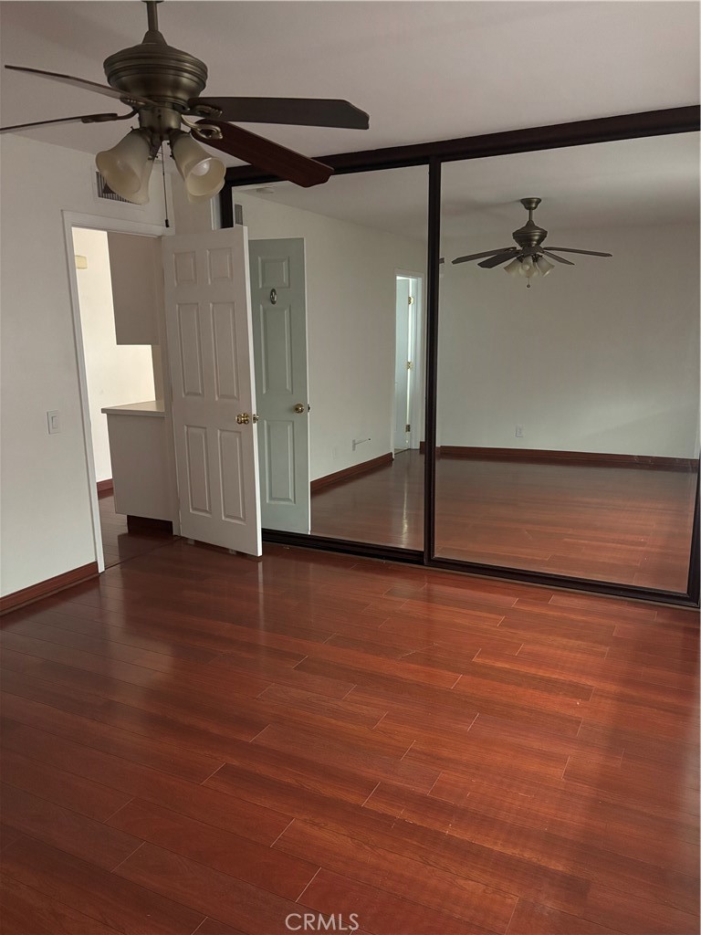11266 Ramway Road Riverside, CA 92505 - Photo 15 of 33