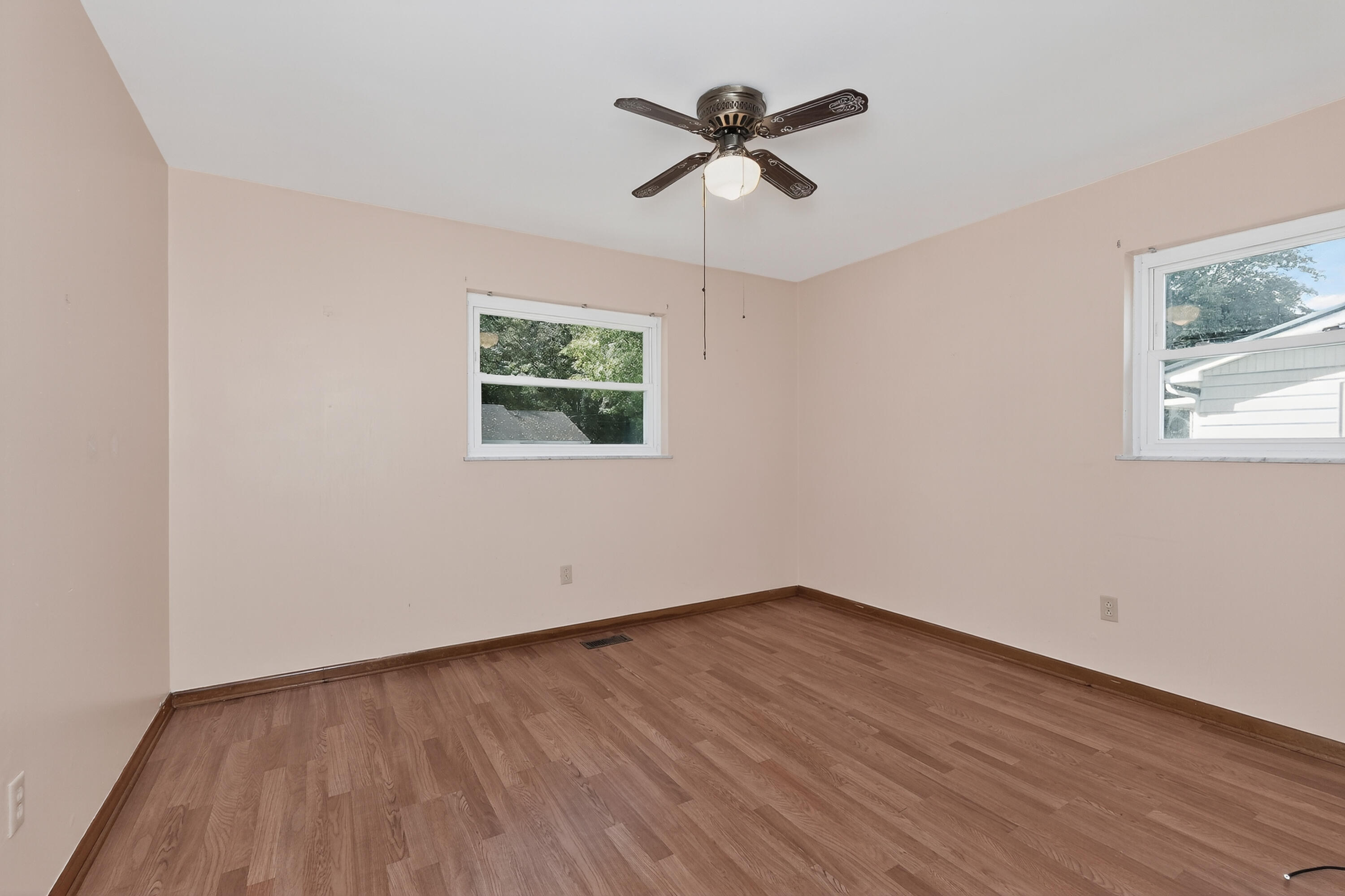 102 Williams Street Butler, KY 41006 - Photo 25 of 36 Gallery Image 25