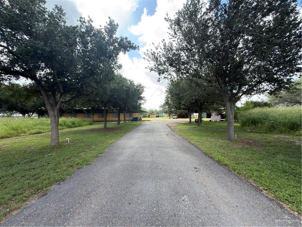 9510 Texan Road Mission, TX 78574 - Photo 2 of 43