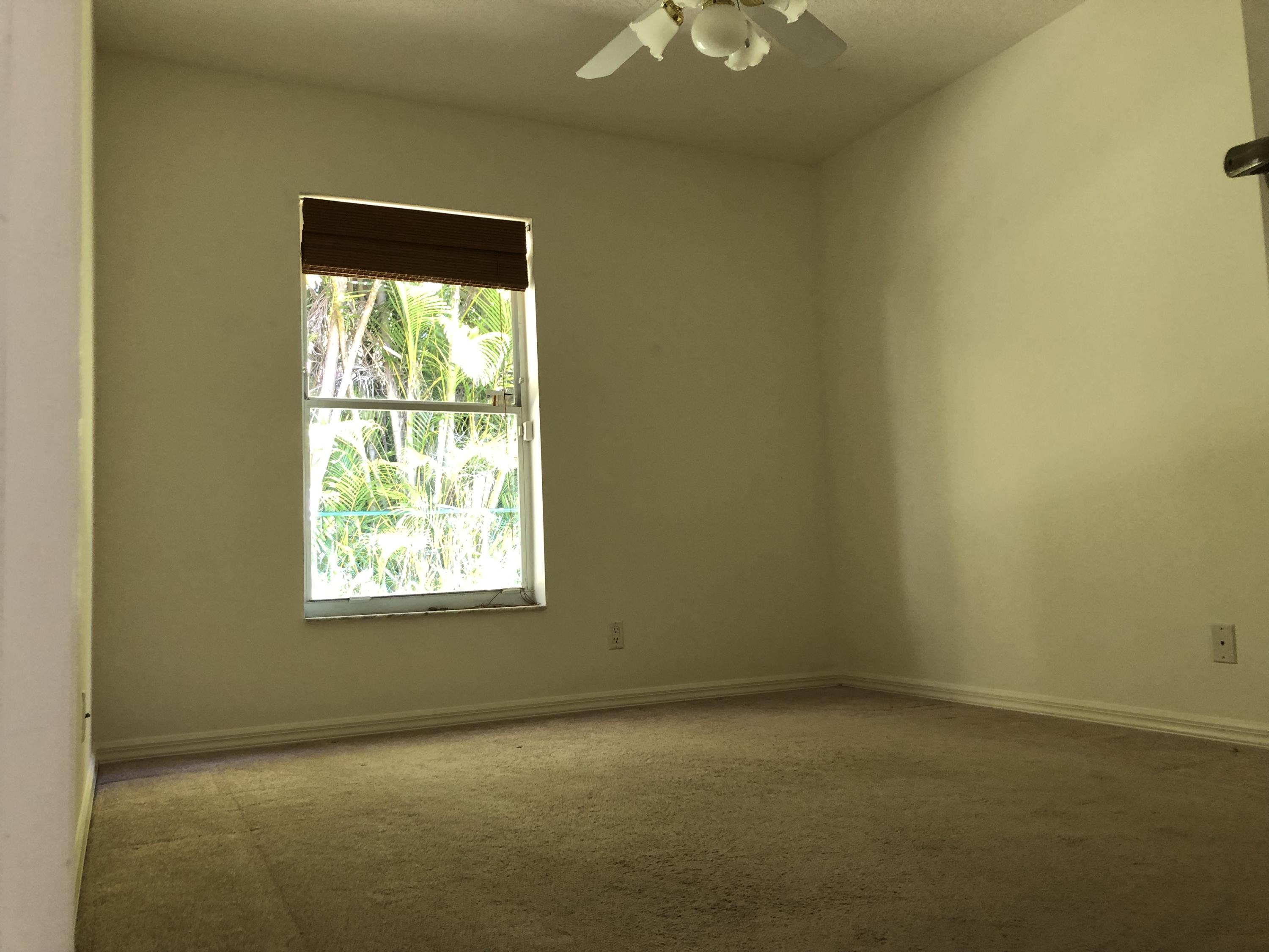 3121 Contego Lane Riviera Beach, FL 33418 - Photo 16 of 20 Bedroom 3