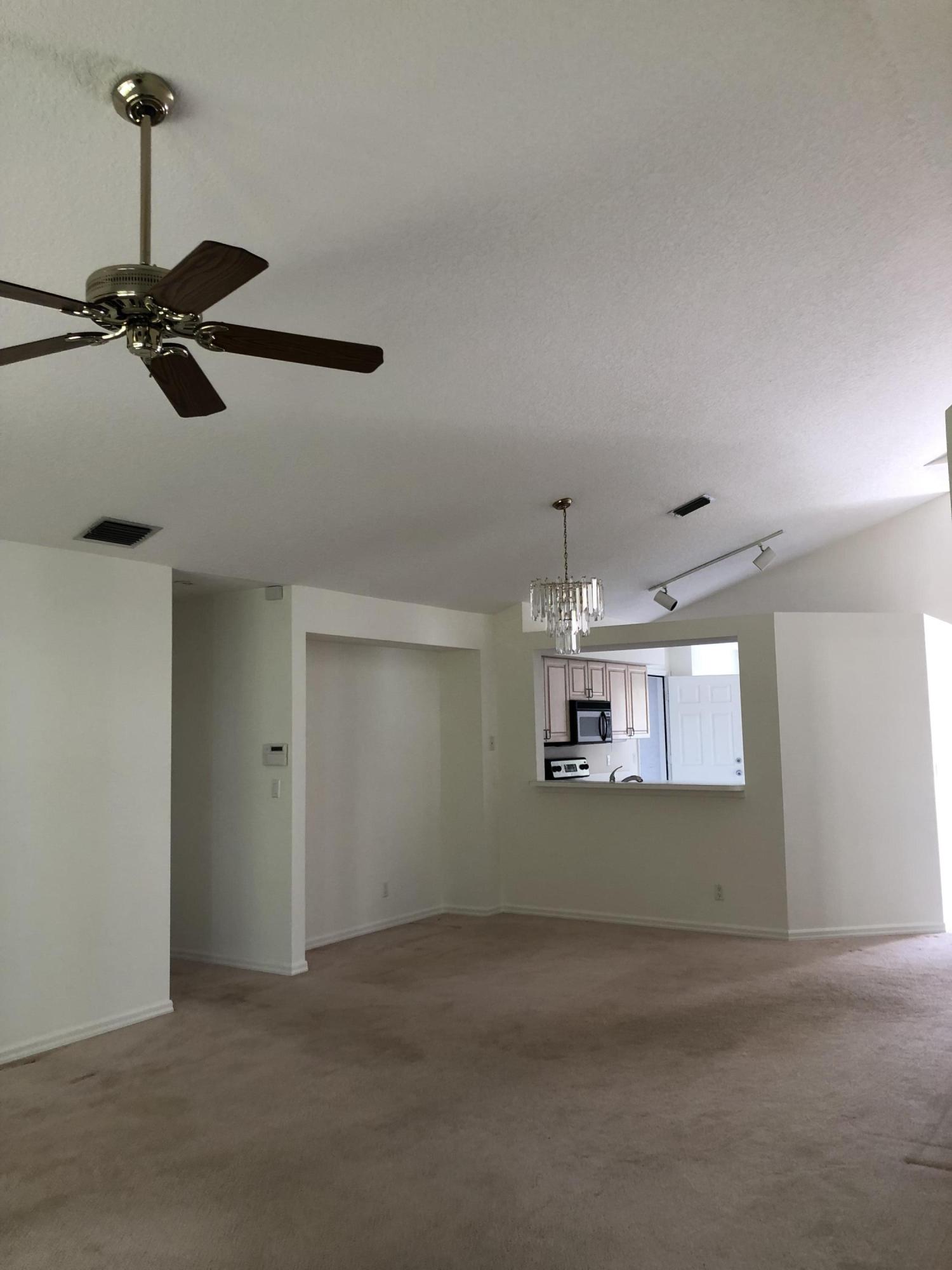 3121 Contego Lane Riviera Beach, FL 33418 - Photo 6 of 20 Dining room