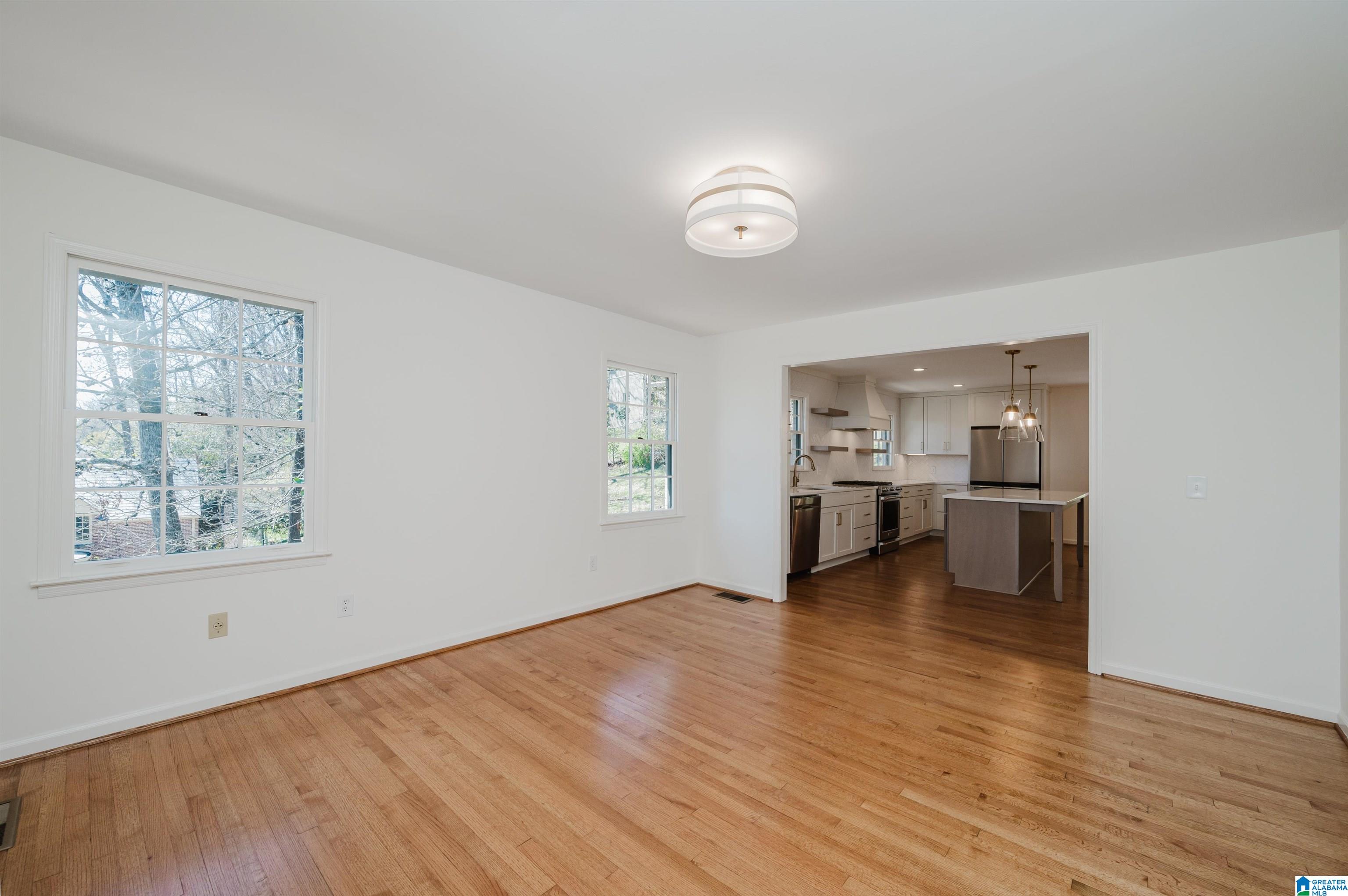3552 Douglas Road Birmingham, AL 35213 - Photo 13 of 60