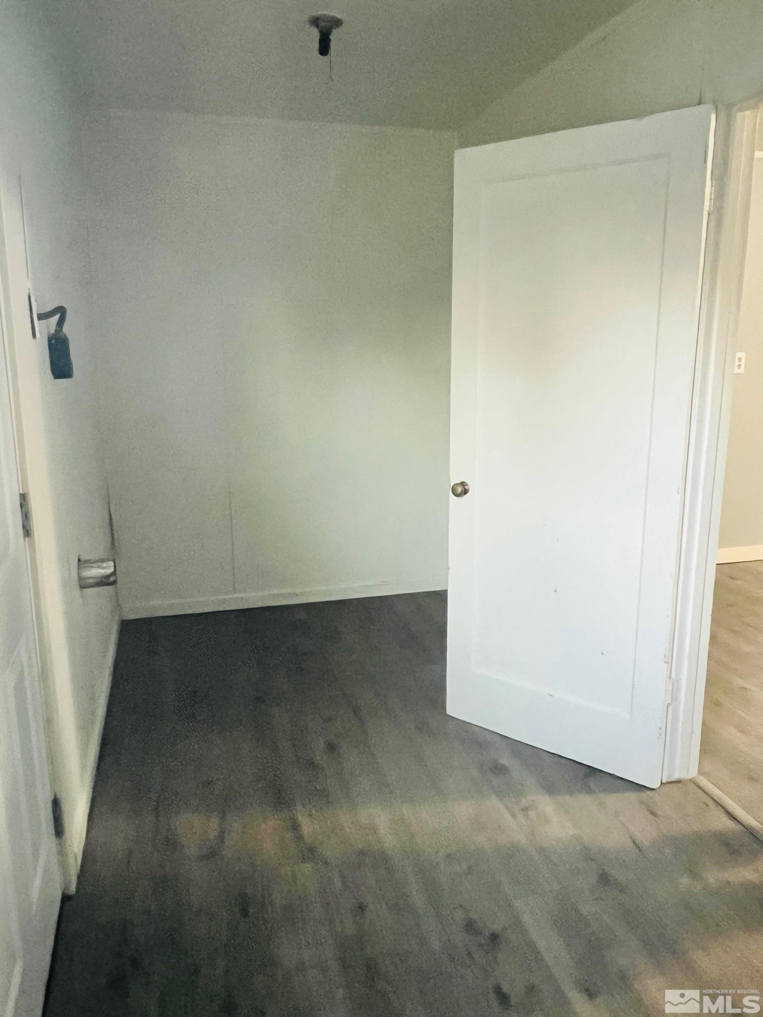 505 East Virginia Street Fallon, NV 89406 - Photo 11 of 18 Photo 11