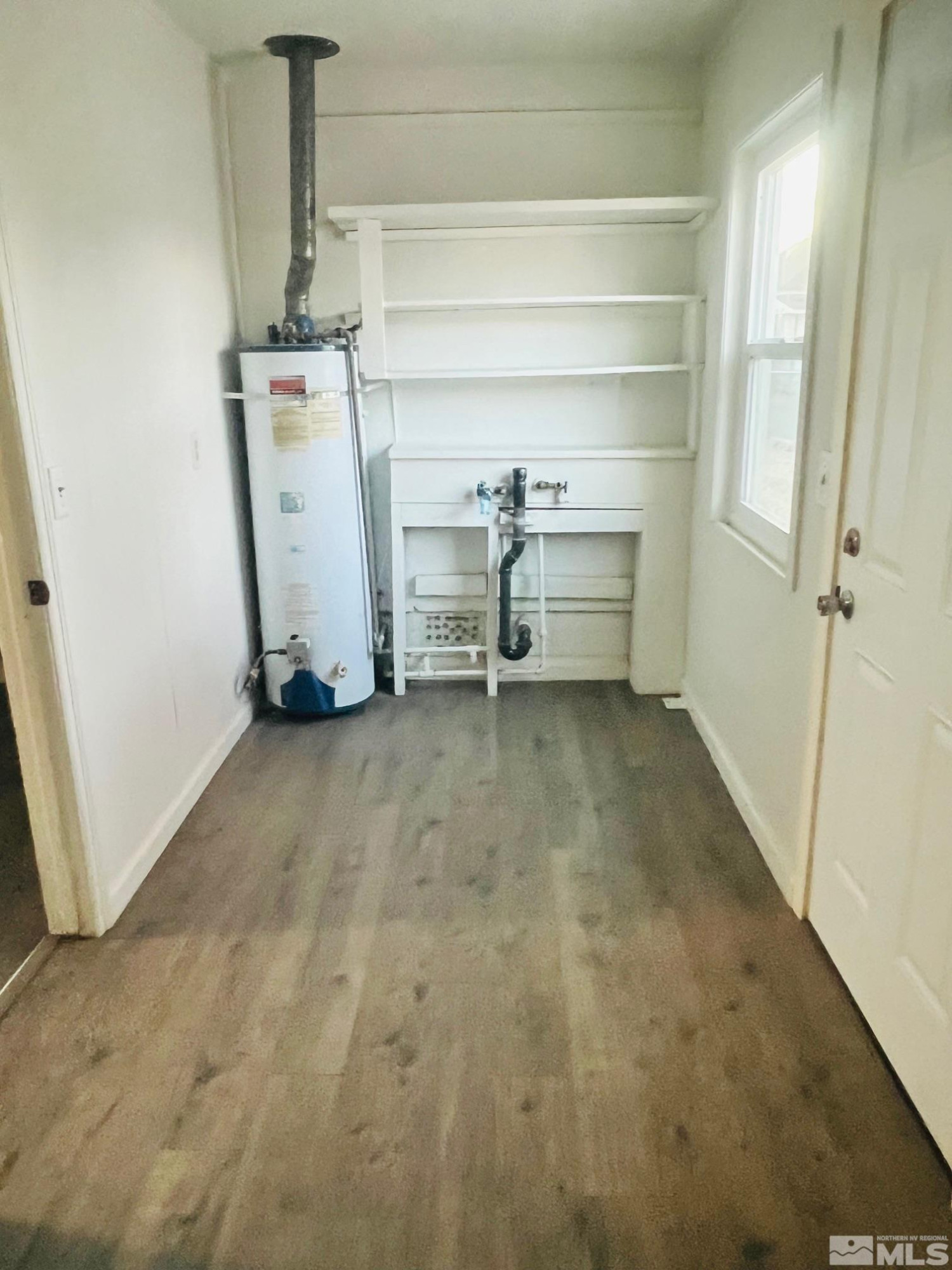 505 East Virginia Street Fallon, NV 89406 - Photo 13 of 18 Photo 13