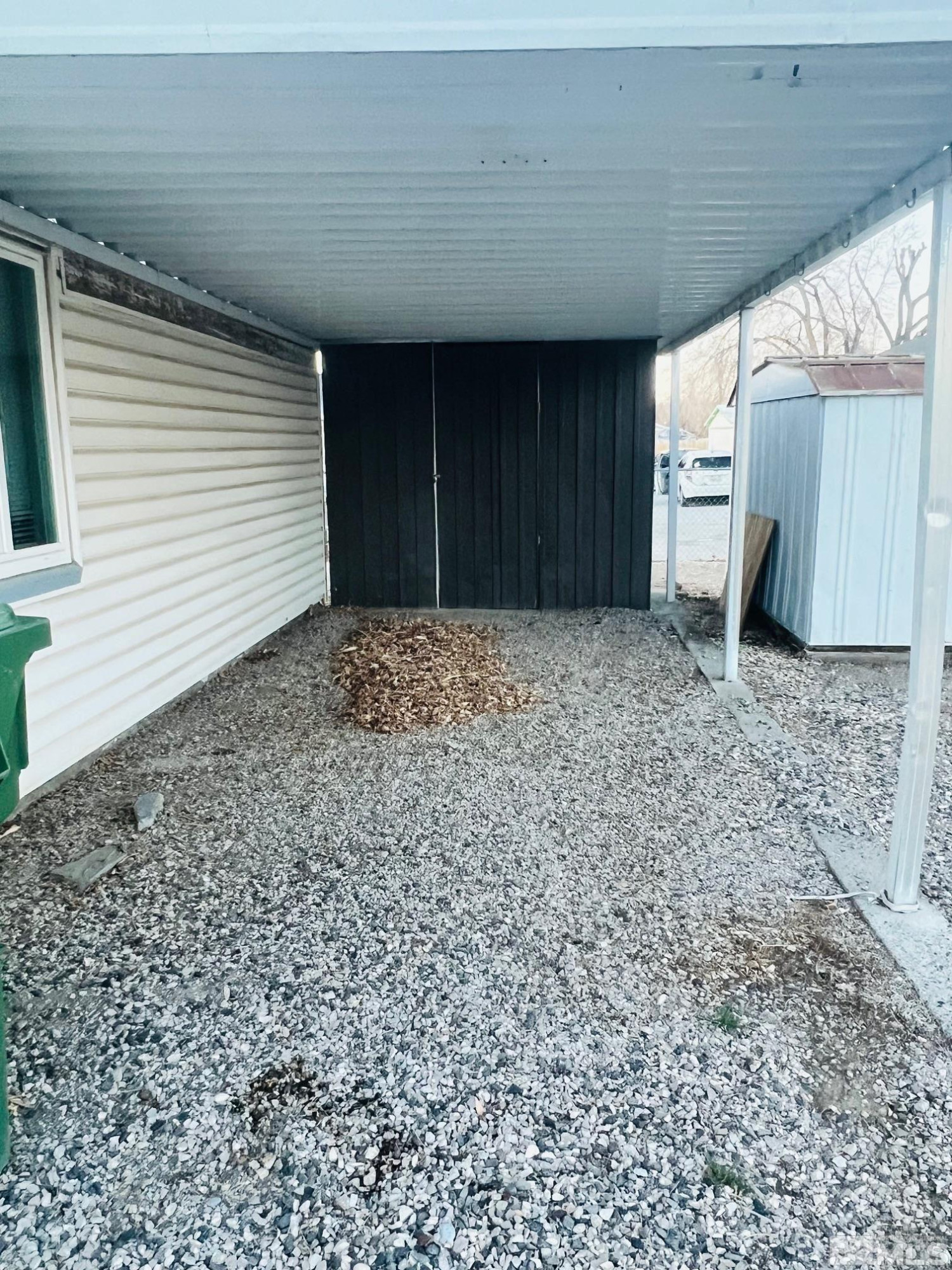 505 East Virginia Street Fallon, NV 89406 - Photo 14 of 18 Photo 14