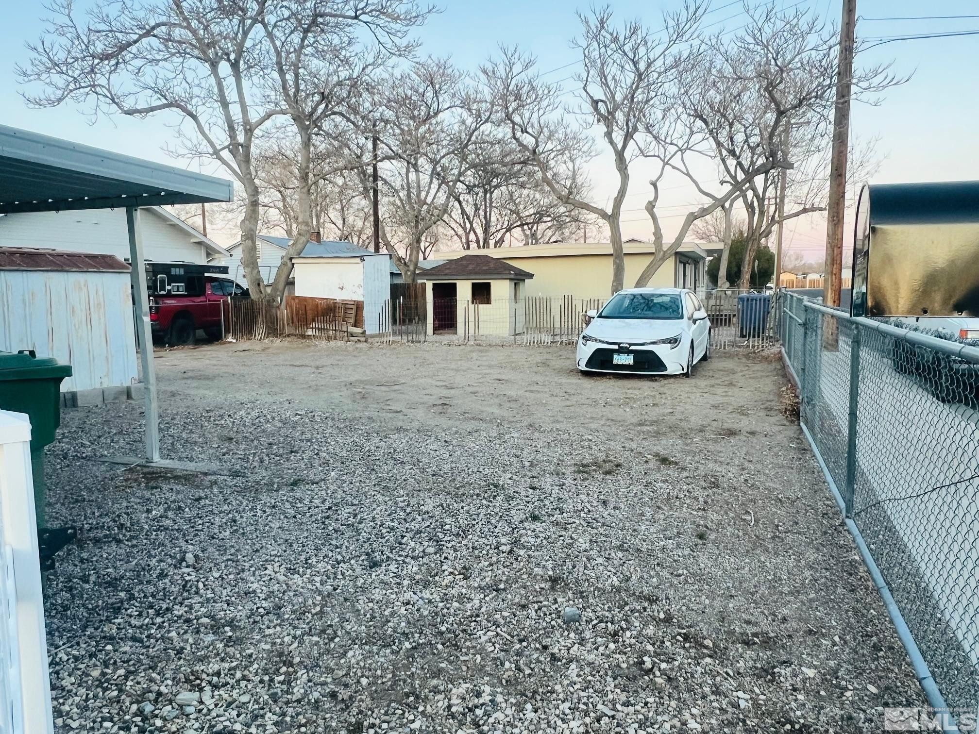 505 East Virginia Street Fallon, NV 89406 - Photo 16 of 18 Photo 16