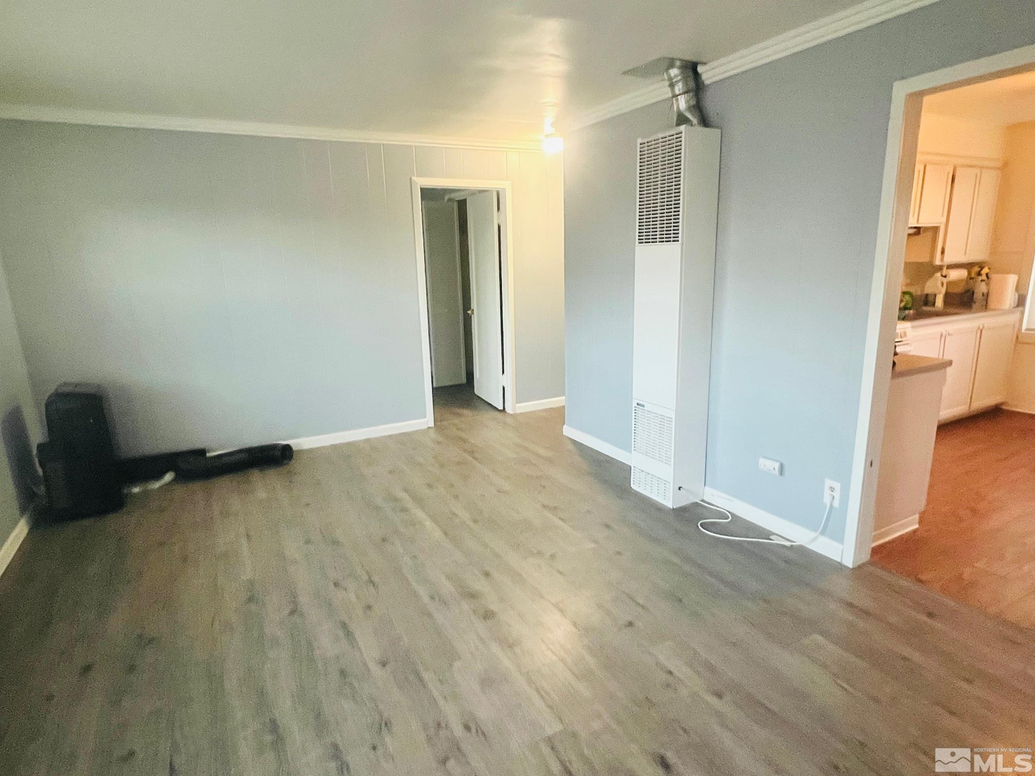 505 East Virginia Street Fallon, NV 89406 - Photo 2 of 18 Photo 2