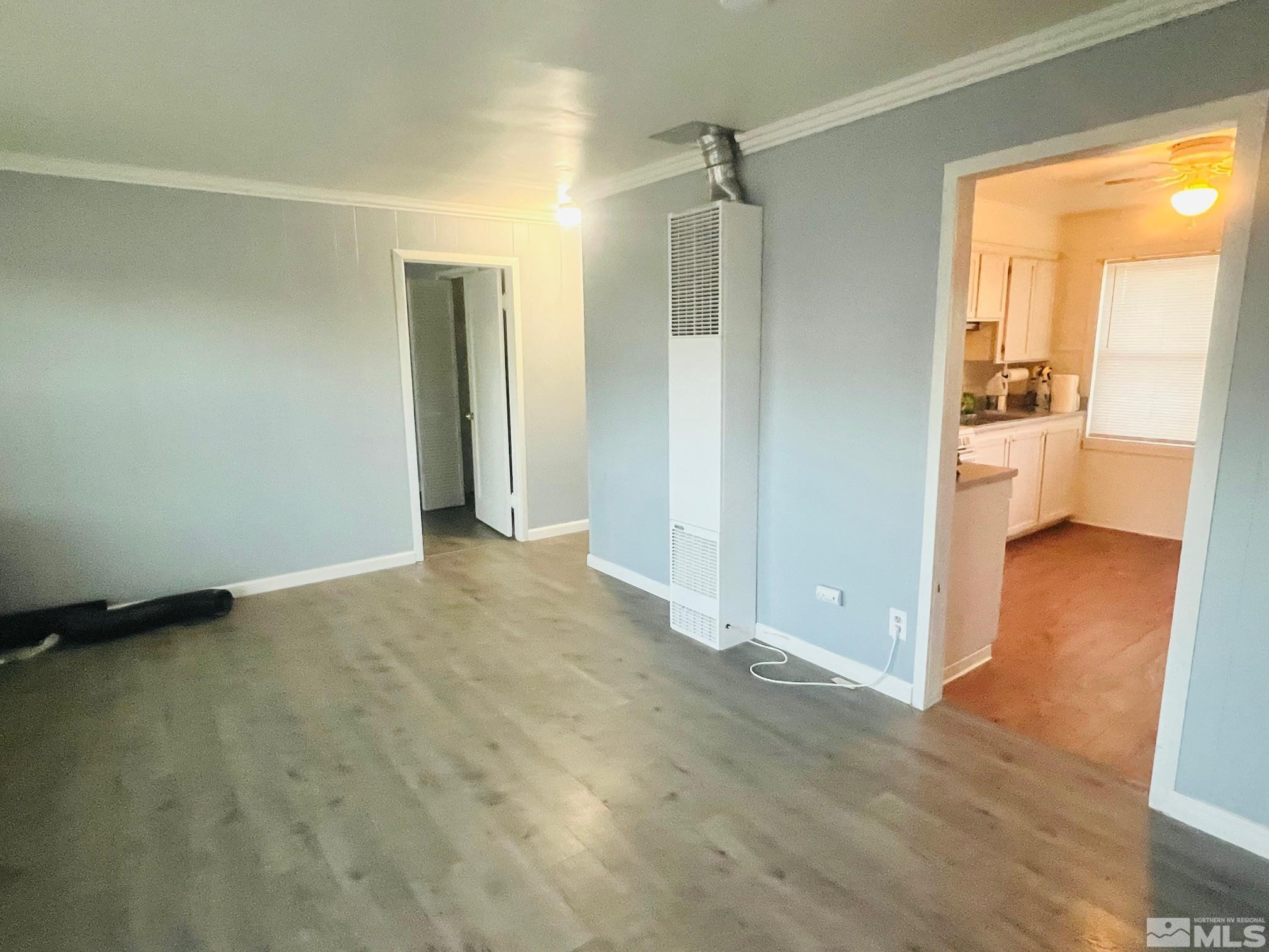 505 East Virginia Street Fallon, NV 89406 - Photo 3 of 18 Photo 3
