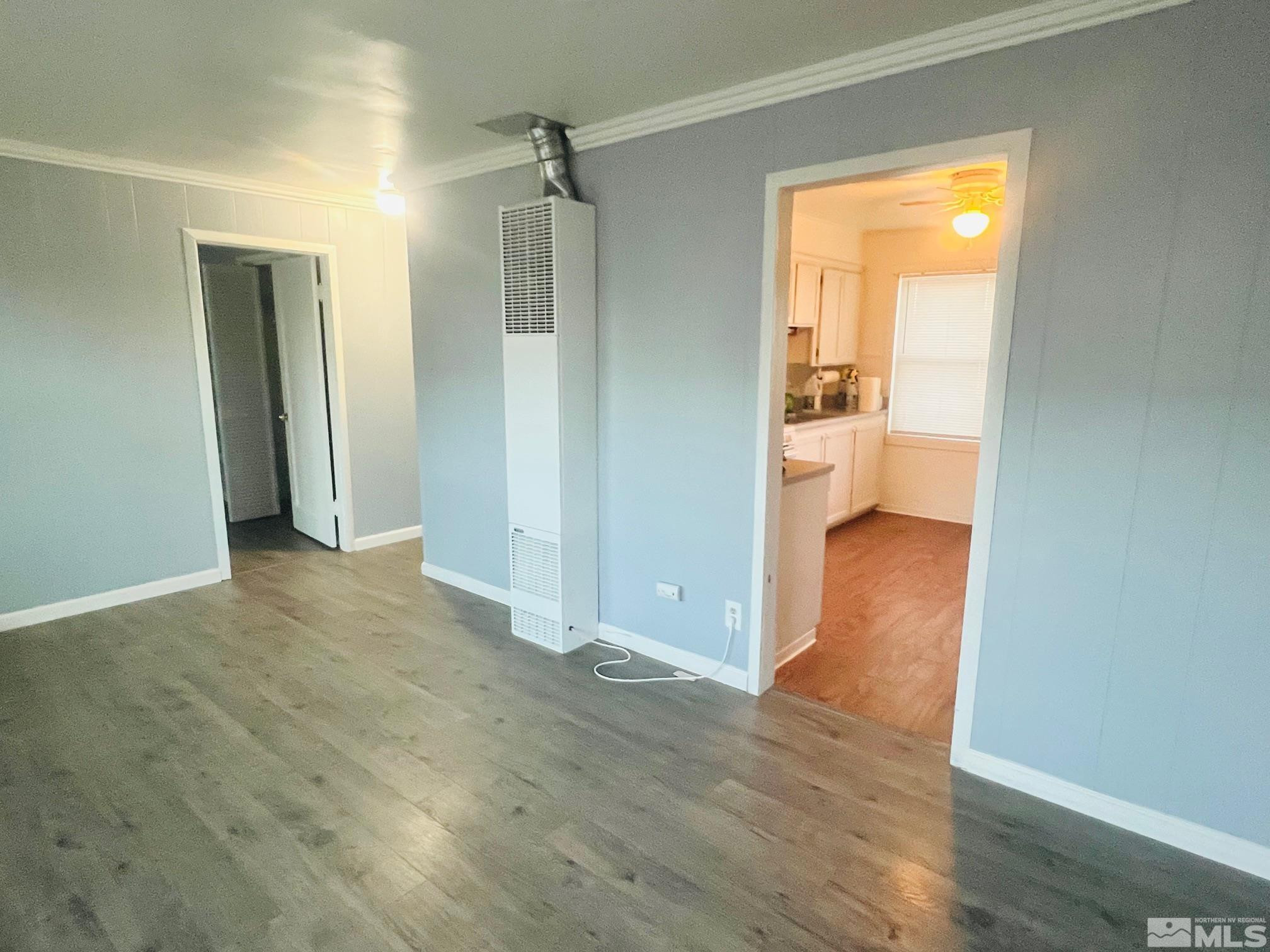 505 East Virginia Street Fallon, NV 89406 - Photo 4 of 18 Photo 4