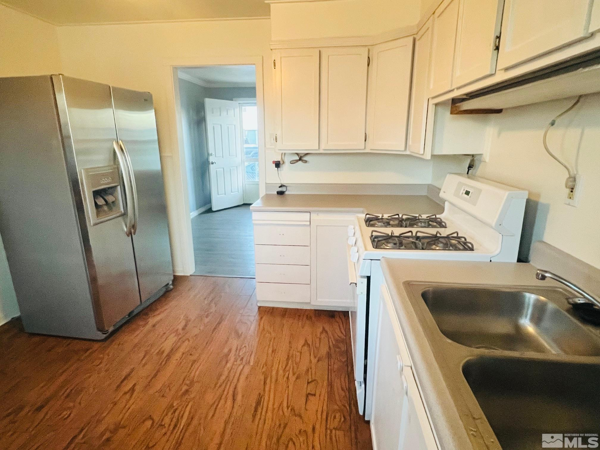 505 East Virginia Street Fallon, NV 89406 - Photo 5 of 18 Photo 5
