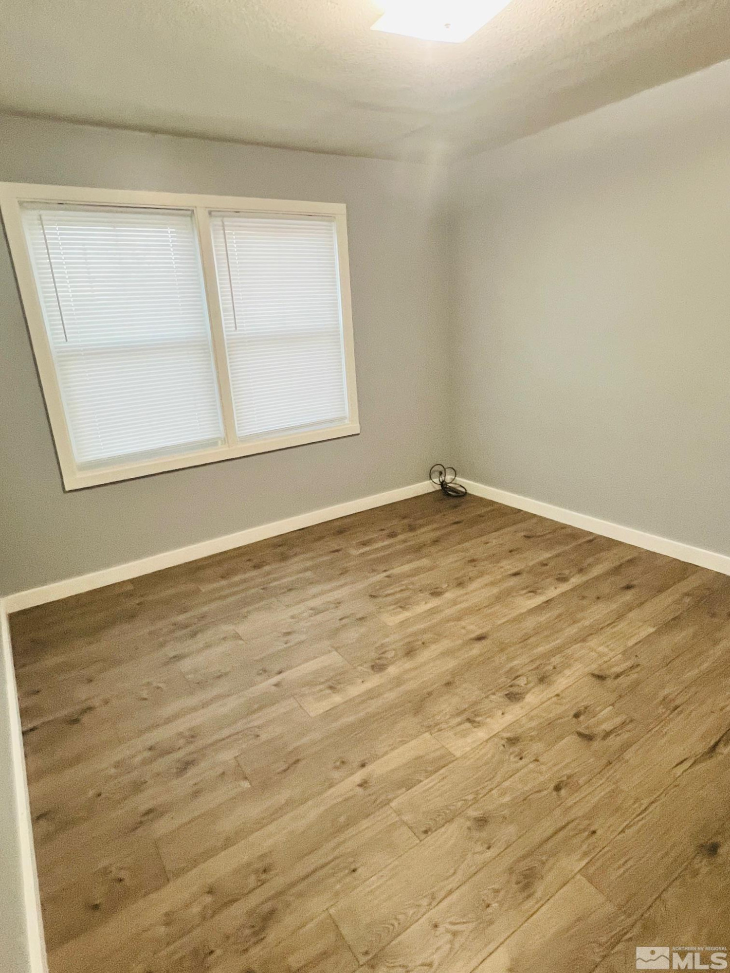 505 East Virginia Street Fallon, NV 89406 - Photo 6 of 18 Photo 6