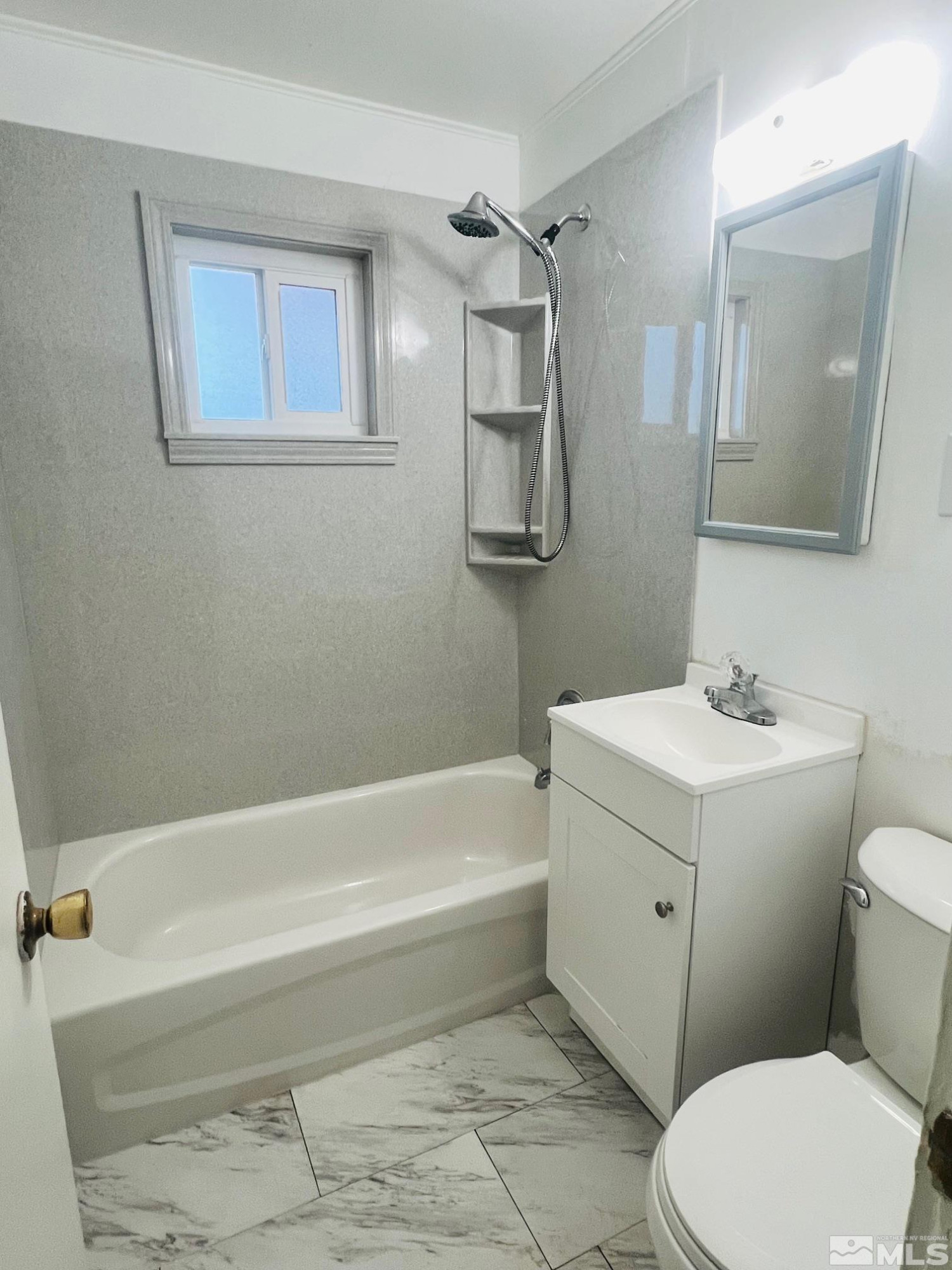 505 East Virginia Street Fallon, NV 89406 - Photo 8 of 18 Photo 8