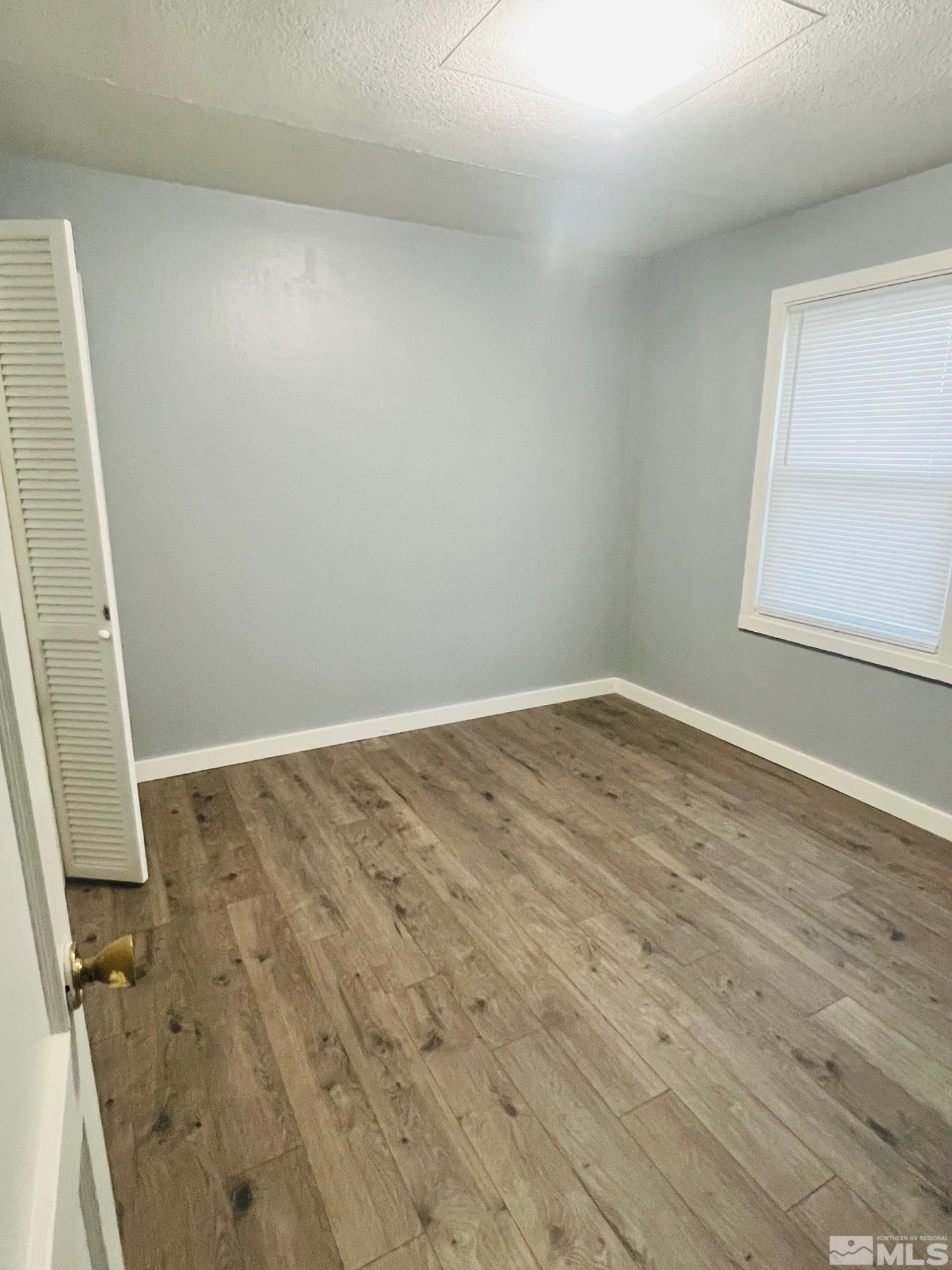505 East Virginia Street Fallon, NV 89406 - Photo 9 of 18 Photo 9