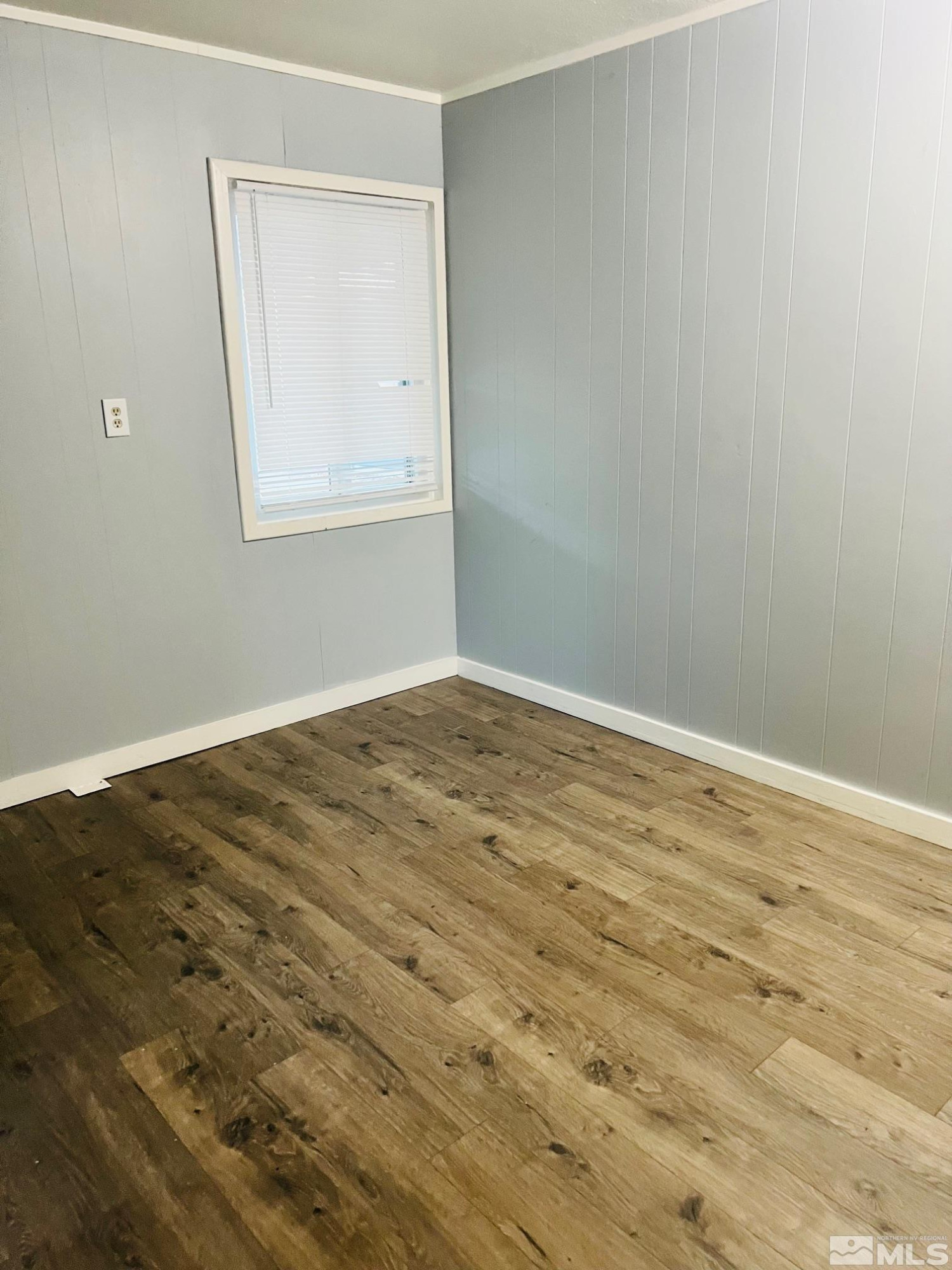 505 East Virginia Street Fallon, NV 89406 - Photo 10 of 18 Photo 10