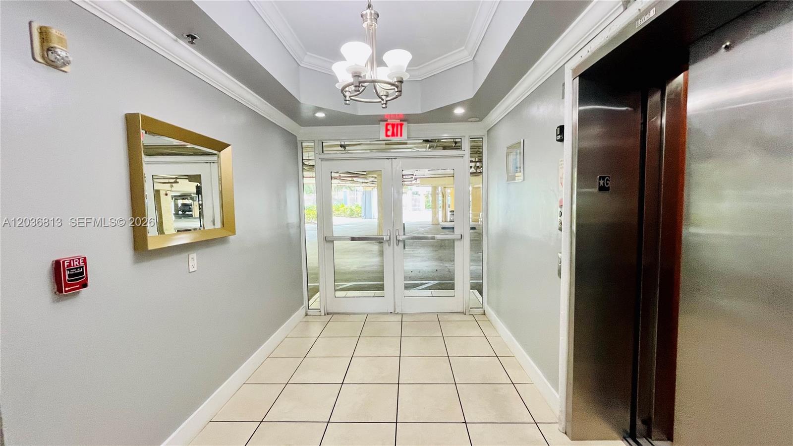 2415 Northwest 16th St Road, Unit 6031 Miami, FL 33125 - Photo 25 of 27