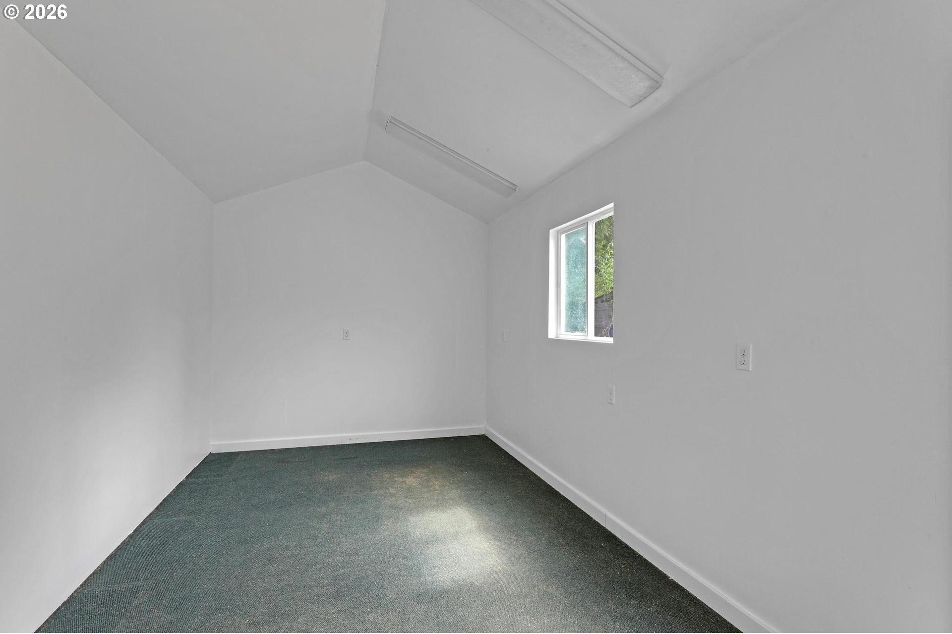 14018 Southwest Butner Road Beaverton, OR 97006 - Photo 32 of 32 Gallery Image 32