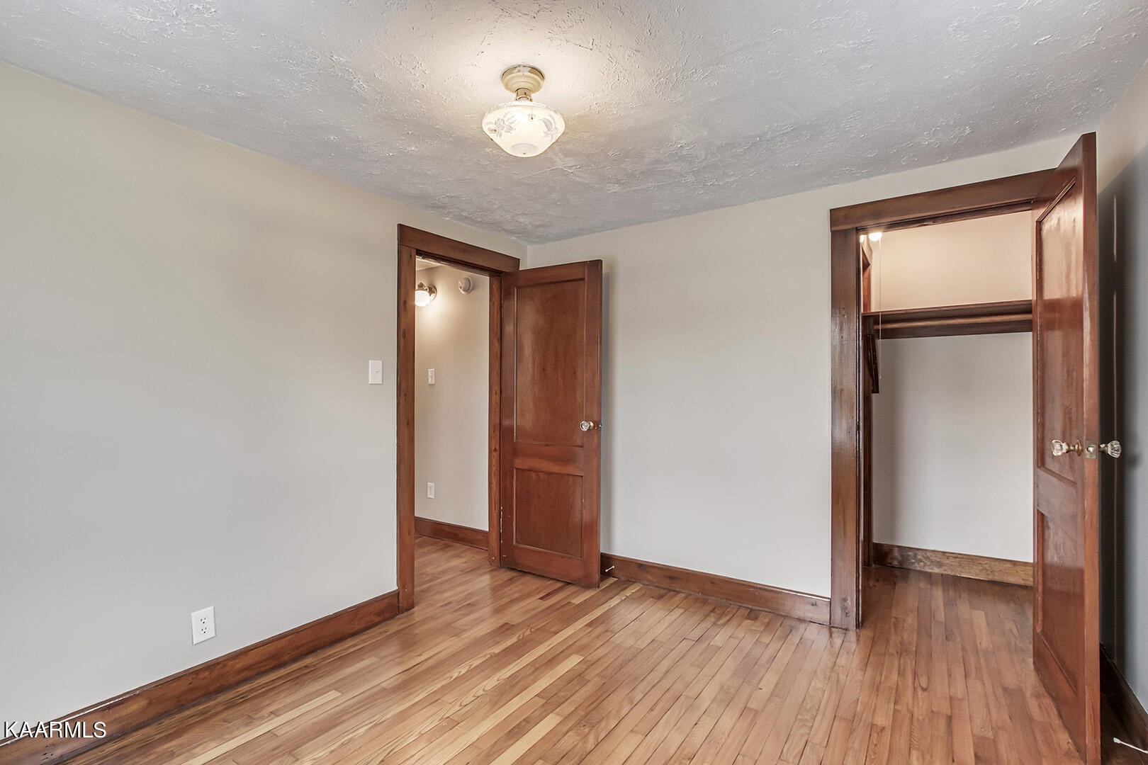 6841 Beeler Road Knoxville, TN 37918 - Photo 23 of 35 Gallery Image 23