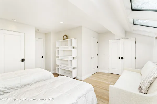 $18,500 | 100 North 8th Street, Unit 20, Aspen, CO 81611