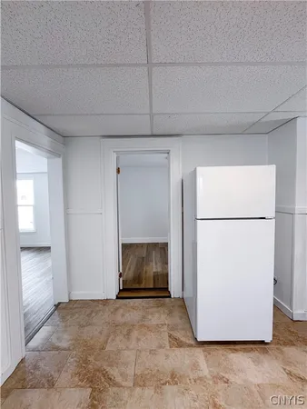 $1,195 | 1019 Superior Street, Unit 1, Watertown, NY 13601