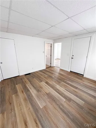$1,195 | 1019 Superior Street, Unit 1, Watertown, NY 13601
