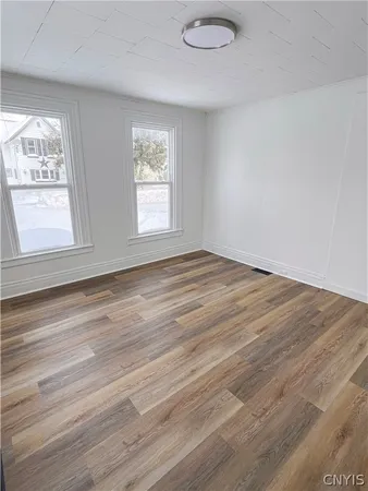 $1,195 | 1019 Superior Street, Unit 1, Watertown, NY 13601