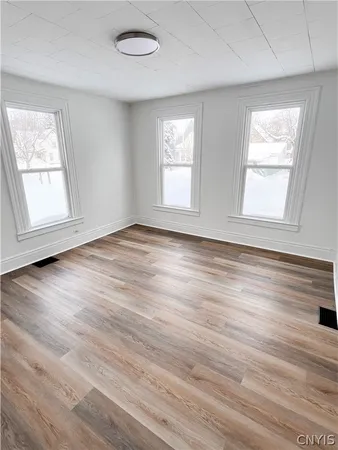 $1,195 | 1019 Superior Street, Unit 1, Watertown, NY 13601