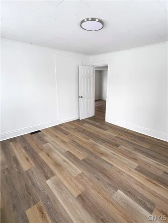 $1,195 | 1019 Superior Street, Unit 1, Watertown, NY 13601