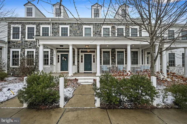 $499,000 | 819 Mapleton Avenue, Middletown, DE 19709