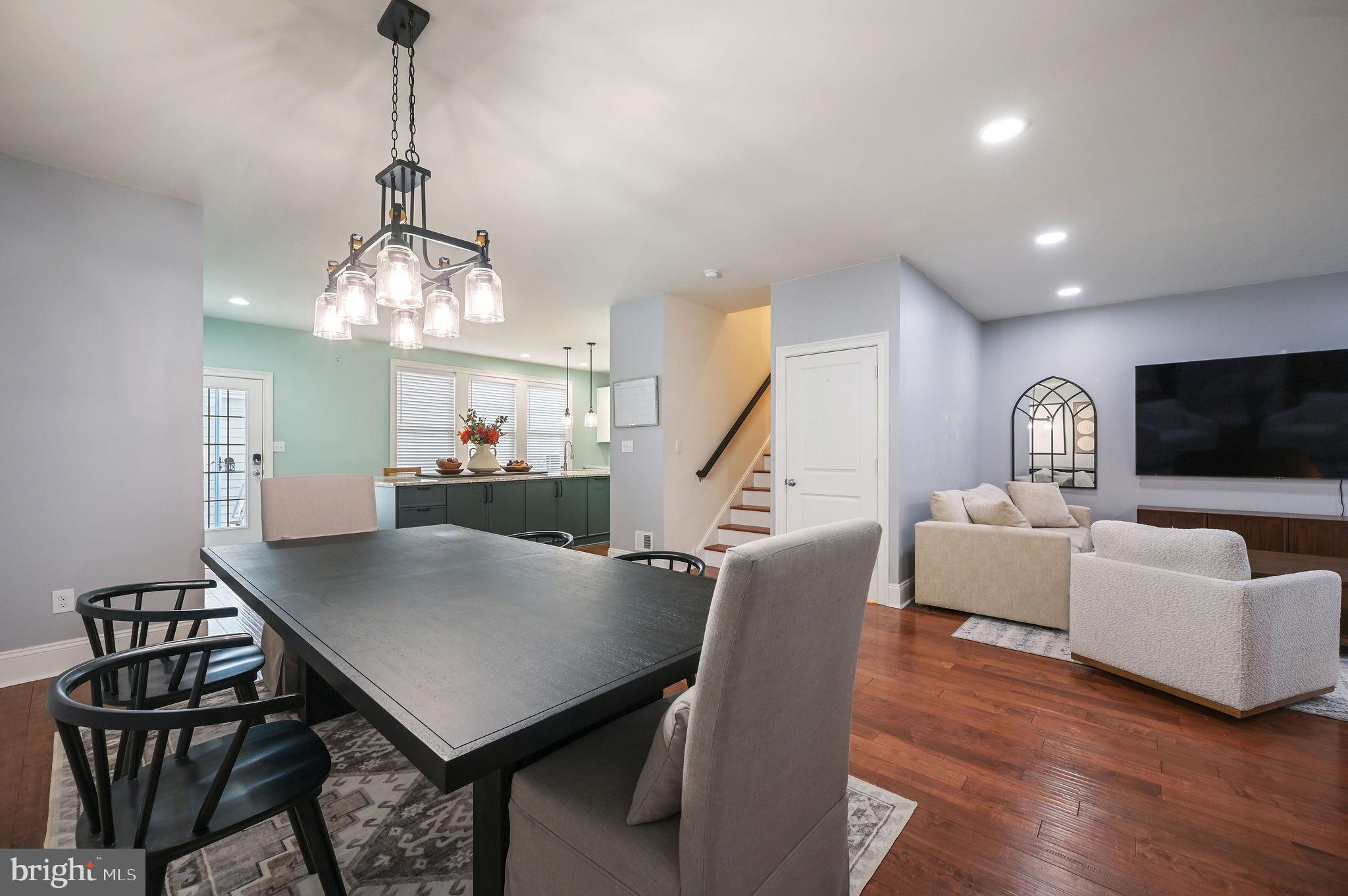 819 Mapleton Avenue Middletown, DE 19709 - Photo 11 of 28