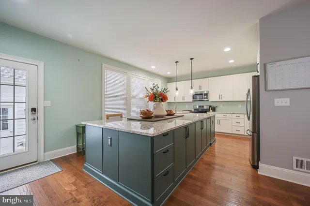 $499,000 | 819 Mapleton Avenue, Middletown, DE 19709