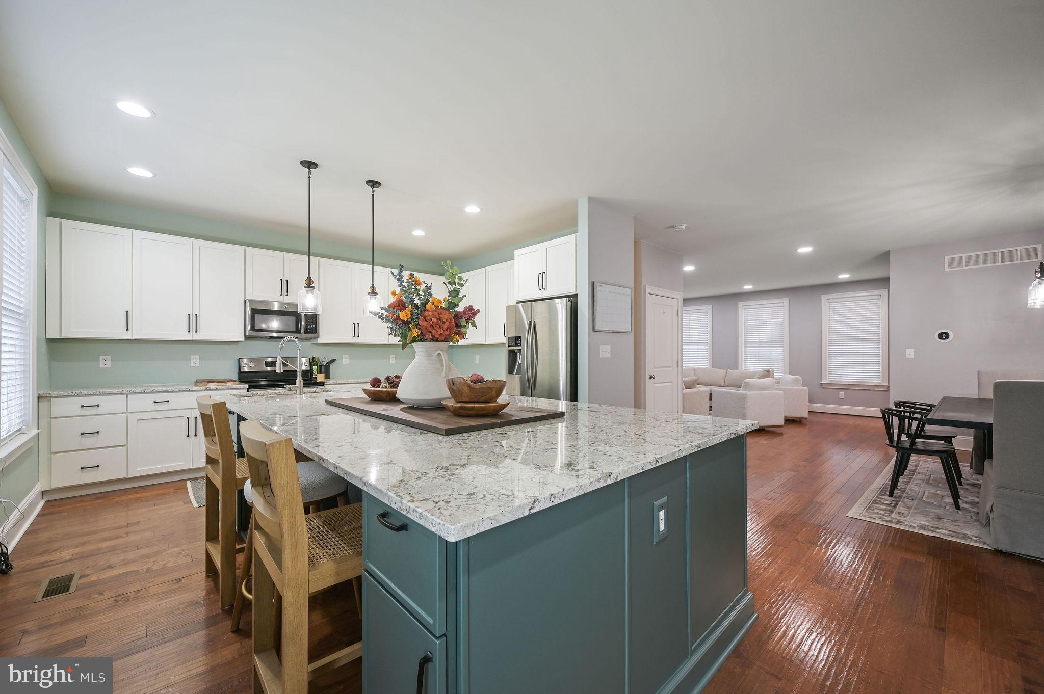 819 Mapleton Avenue Middletown, DE 19709 - Photo 13 of 28