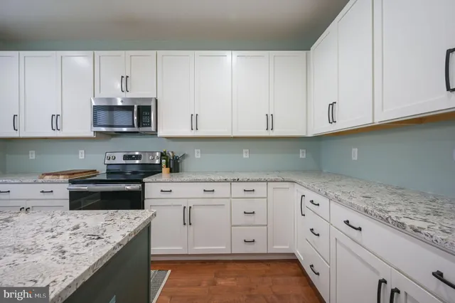 $499,000 | 819 Mapleton Avenue, Middletown, DE 19709