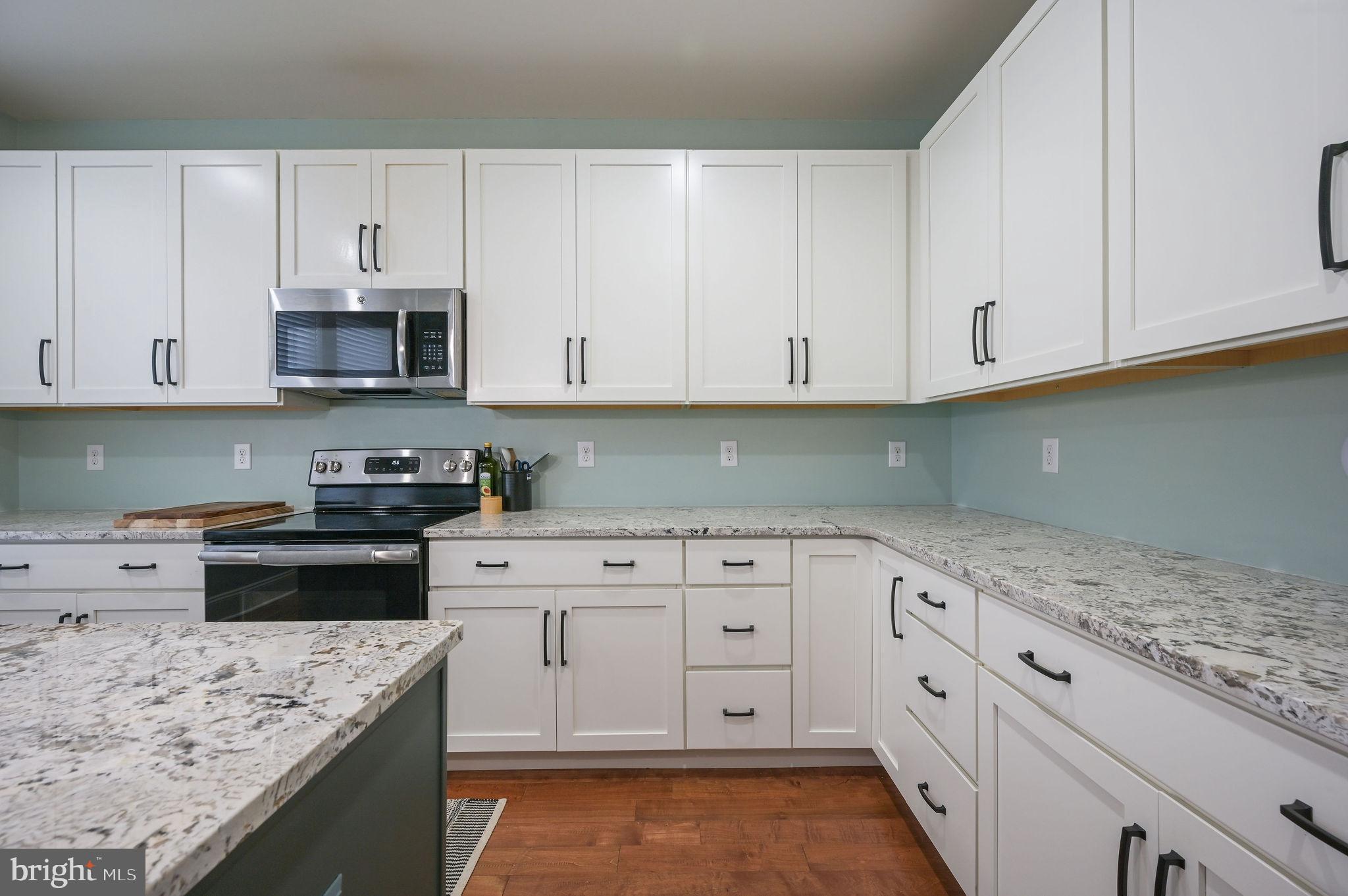 819 Mapleton Avenue Middletown, DE 19709 - Photo 14 of 28