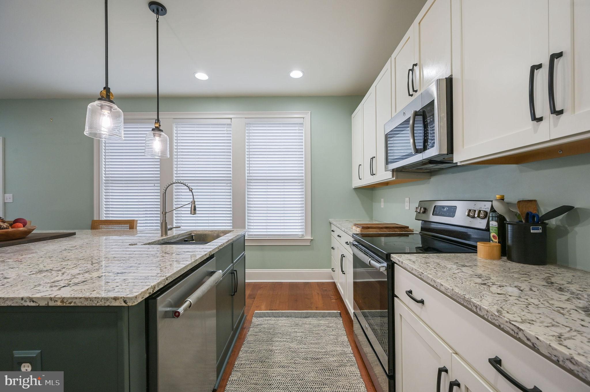 819 Mapleton Avenue Middletown, DE 19709 - Photo 15 of 28