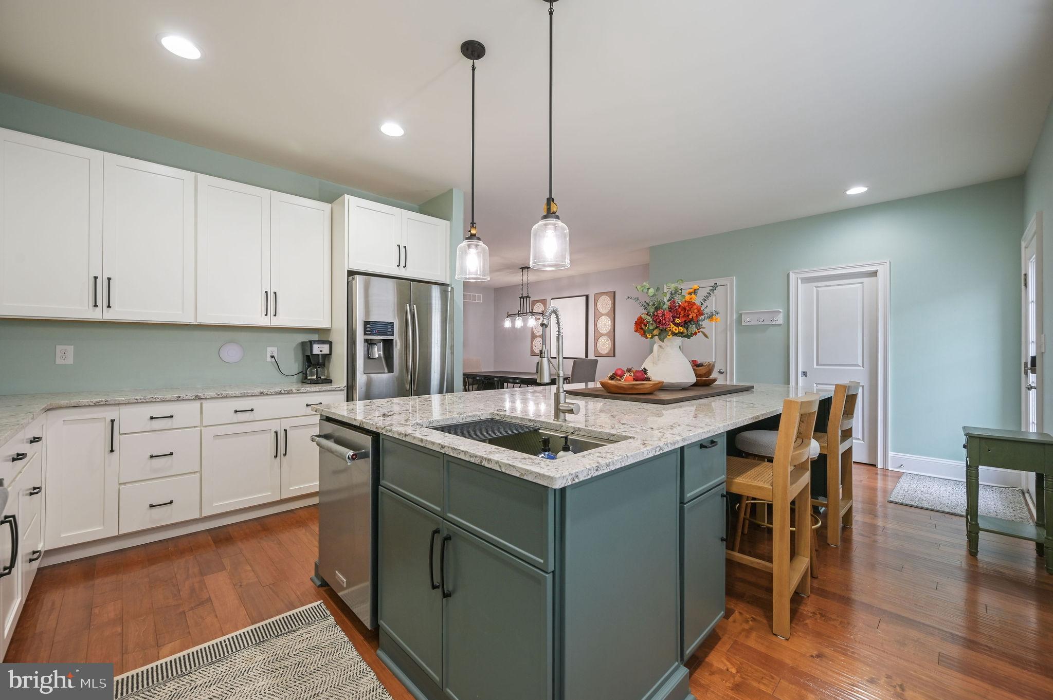 819 Mapleton Avenue Middletown, DE 19709 - Photo 16 of 28