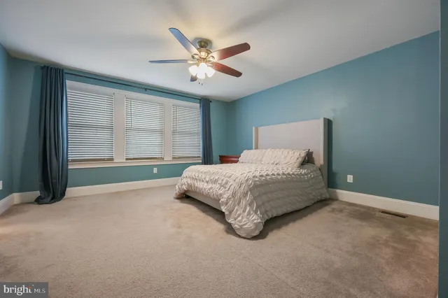 $499,000 | 819 Mapleton Avenue, Middletown, DE 19709