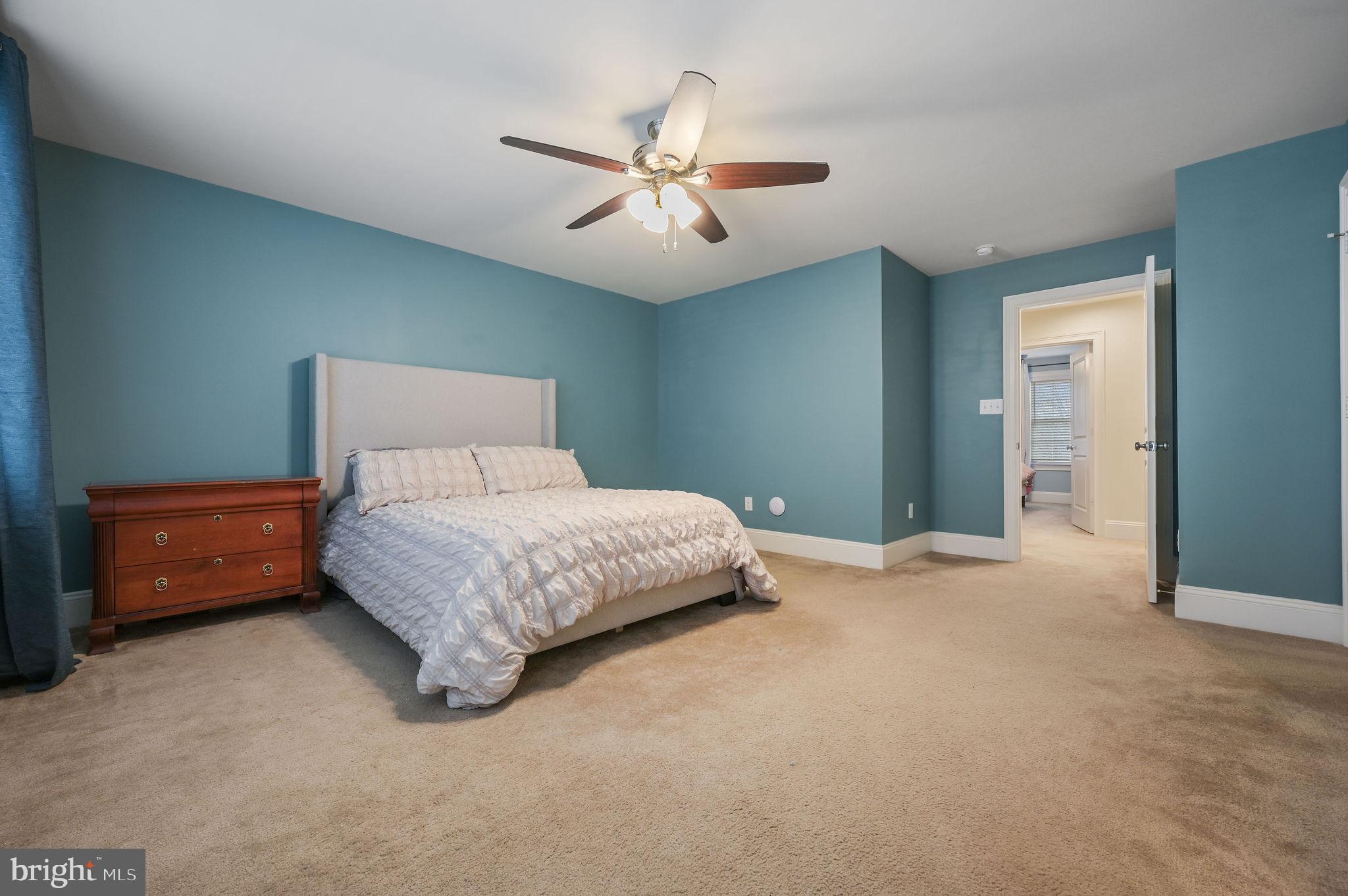 819 Mapleton Avenue Middletown, DE 19709 - Photo 18 of 28