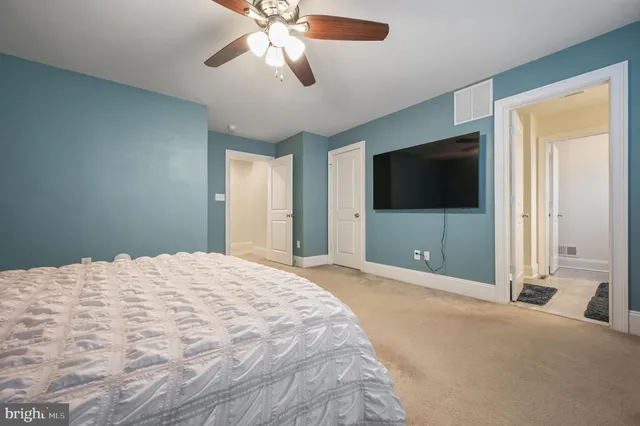 $499,000 | 819 Mapleton Avenue, Middletown, DE 19709